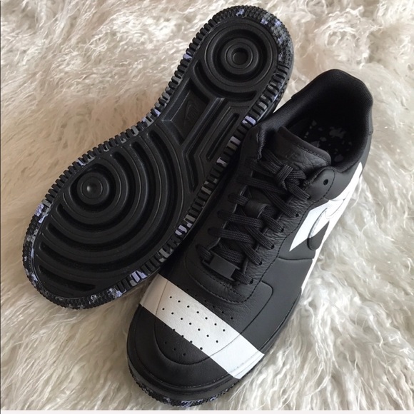 NWT Nike Air Force 1 LX - Picture 8 of 8